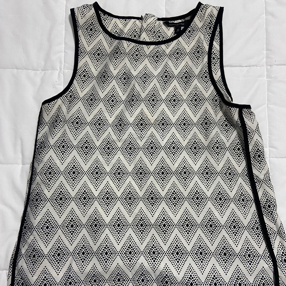 Banana Republic Top